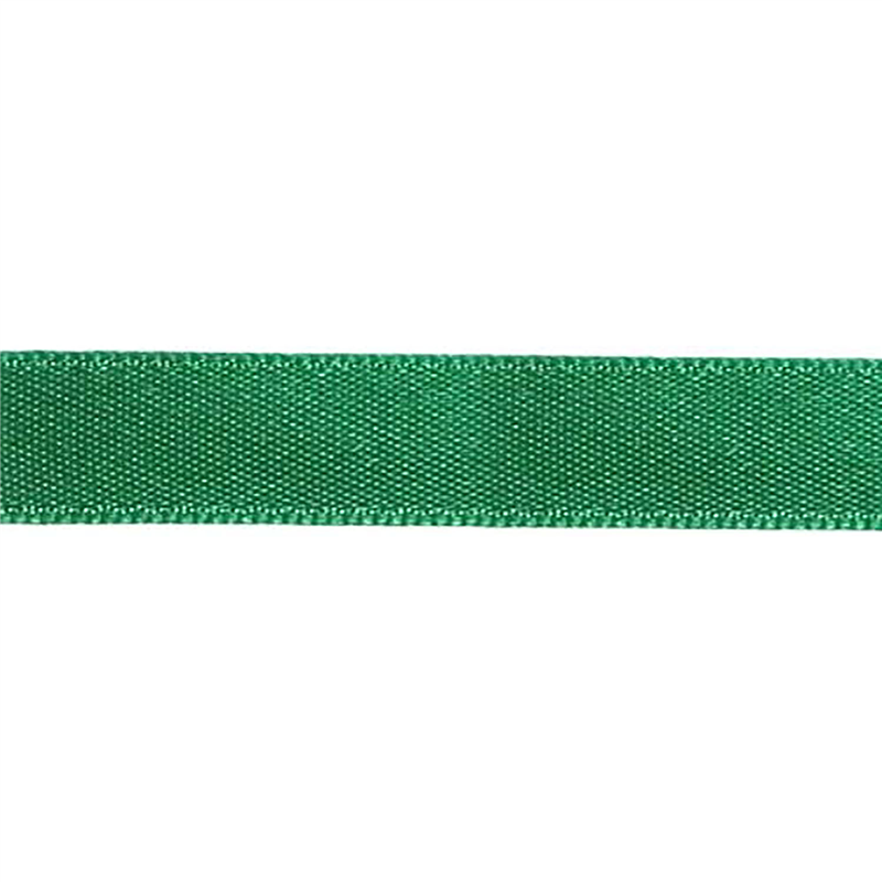 Blanc de コア リボン Nシングルサテン No.800-97 12mm×15m 1巻（ご注文単位1巻）【直送品】