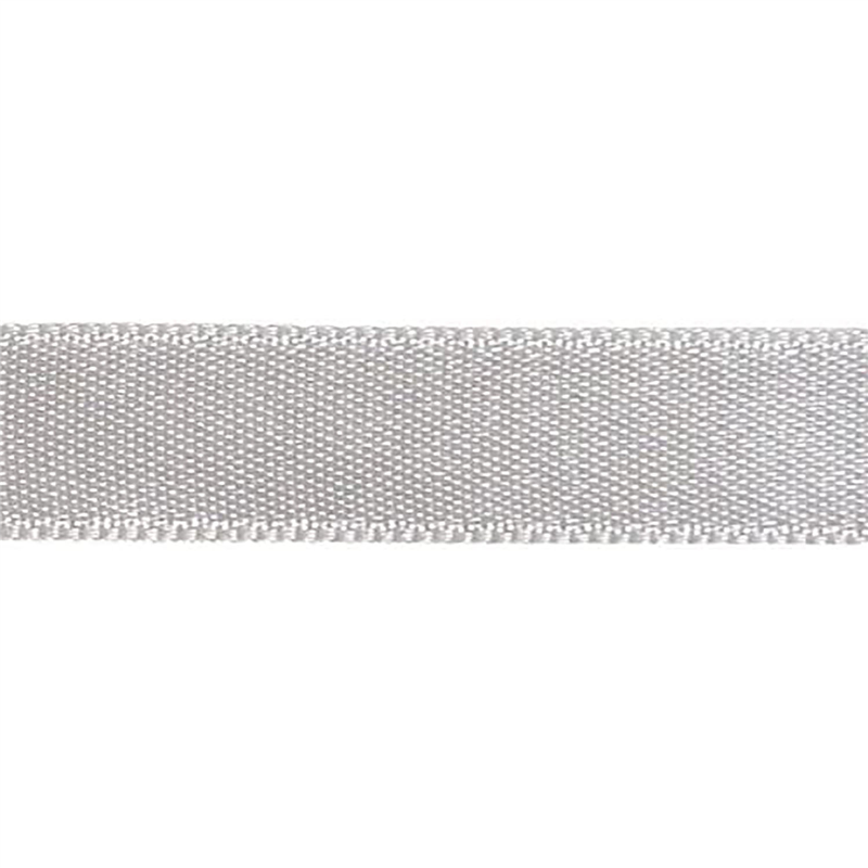 Blanc de コア リボン Nシングルサテン No.800-29 15mm×15m 1巻（ご注文単位1巻）【直送品】