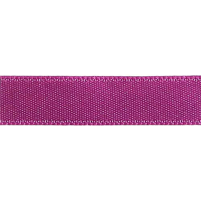 Blanc de コア リボン Nシングルサテン No.800-31 15mm×15m 1巻（ご注文単位1巻）【直送品】