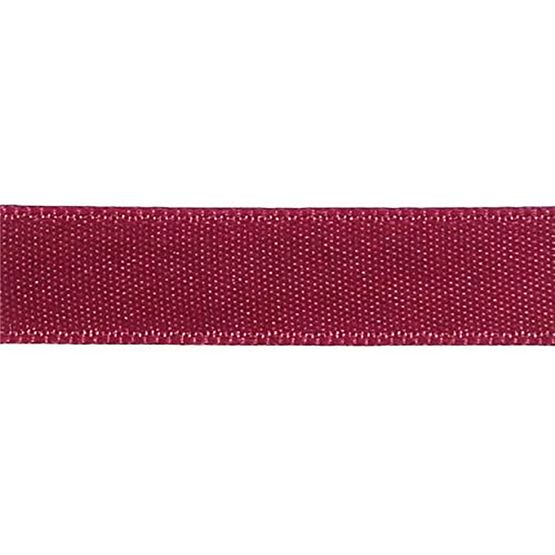 Blanc de コア リボン Nシングルサテン No.800-35 15mm×15m 1巻（ご注文単位1巻）【直送品】