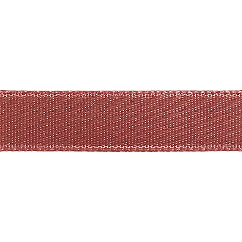 Blanc de コア リボン Nシングルサテン No.800-44 15mm×15m 1巻（ご注文単位1巻）【直送品】