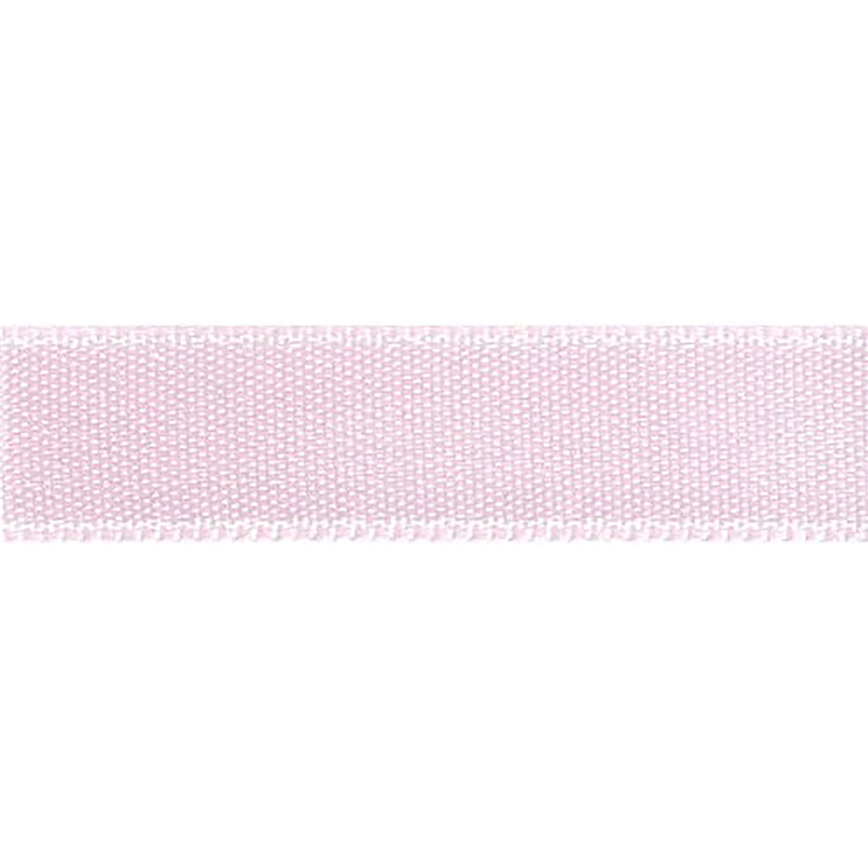 Blanc de コア リボン Nシングルサテン No.800-51 15mm×15m 1巻（ご注文単位1巻）【直送品】