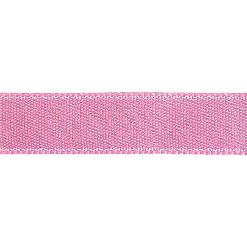 Blanc de コア リボン Nシングルサテン No.800-52 15mm×15m 1巻（ご注文単位1巻）【直送品】