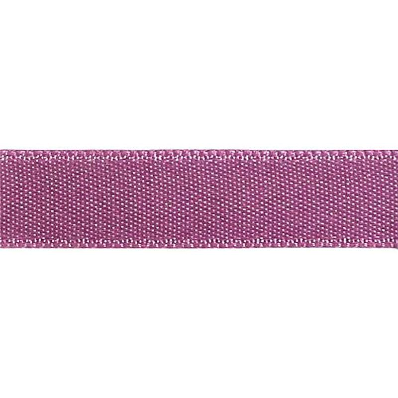 Blanc de コア リボン Nシングルサテン No.800-58 15mm×15m 1巻（ご注文単位1巻）【直送品】