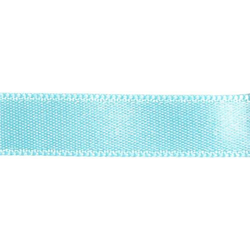 Blanc de コア リボン Nシングルサテン No.800-60 15mm×15m 1巻（ご注文単位1巻）【直送品】