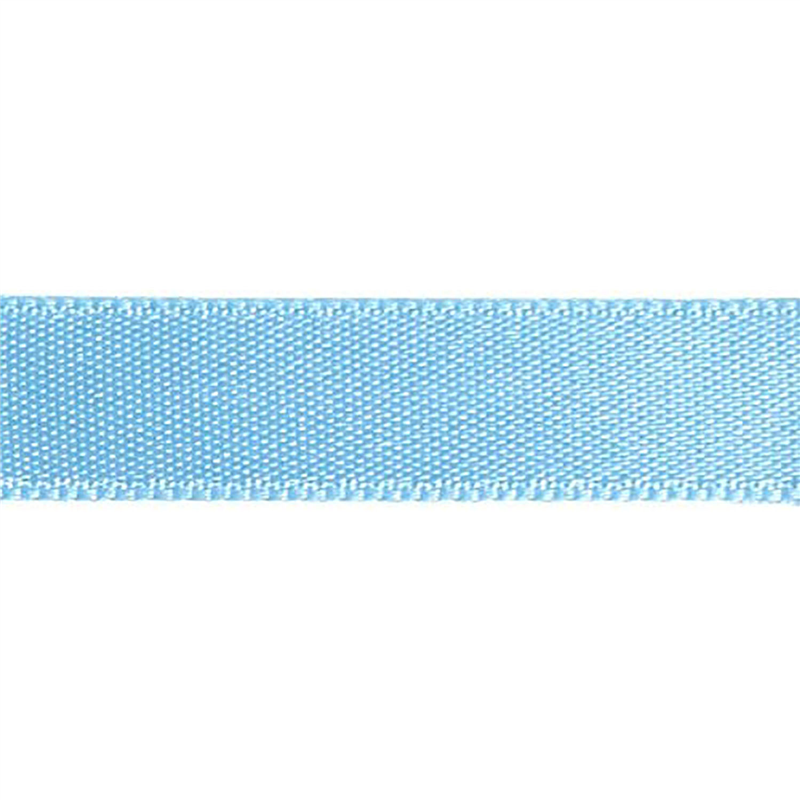 Blanc de コア リボン Nシングルサテン No.800-61 15mm×15m 1巻（ご注文単位1巻）【直送品】