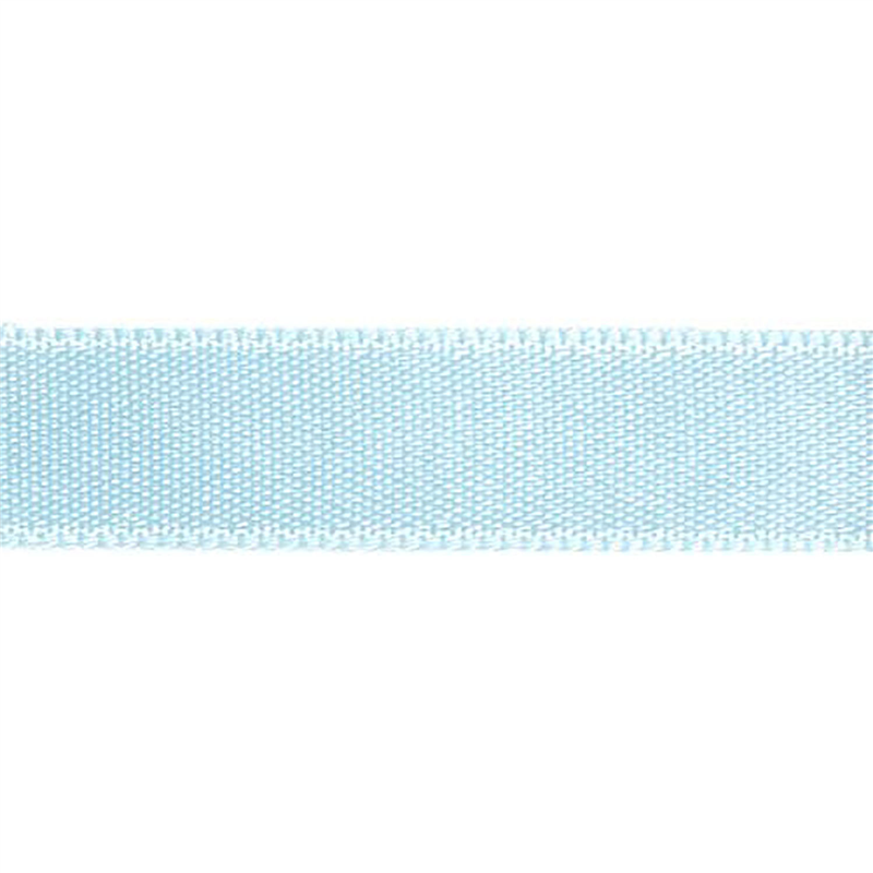 Blanc de コア リボン Nシングルサテン No.800-62 15mm×15m 1巻（ご注文単位1巻）【直送品】