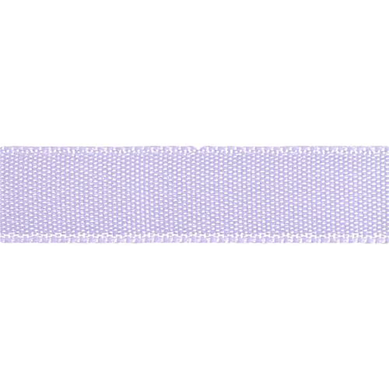 Blanc de コア リボン Nシングルサテン No.800-64 15mm×15m 1巻（ご注文単位1巻）【直送品】