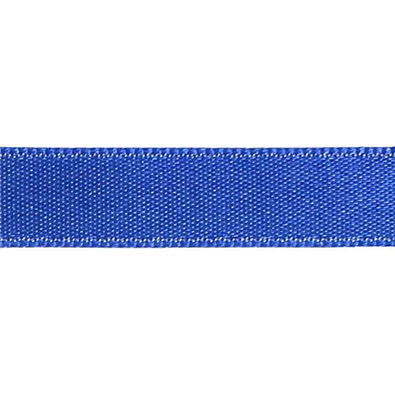 Blanc de コア リボン Nシングルサテン No.800-74 15mm×15m 1巻（ご注文単位1巻）【直送品】