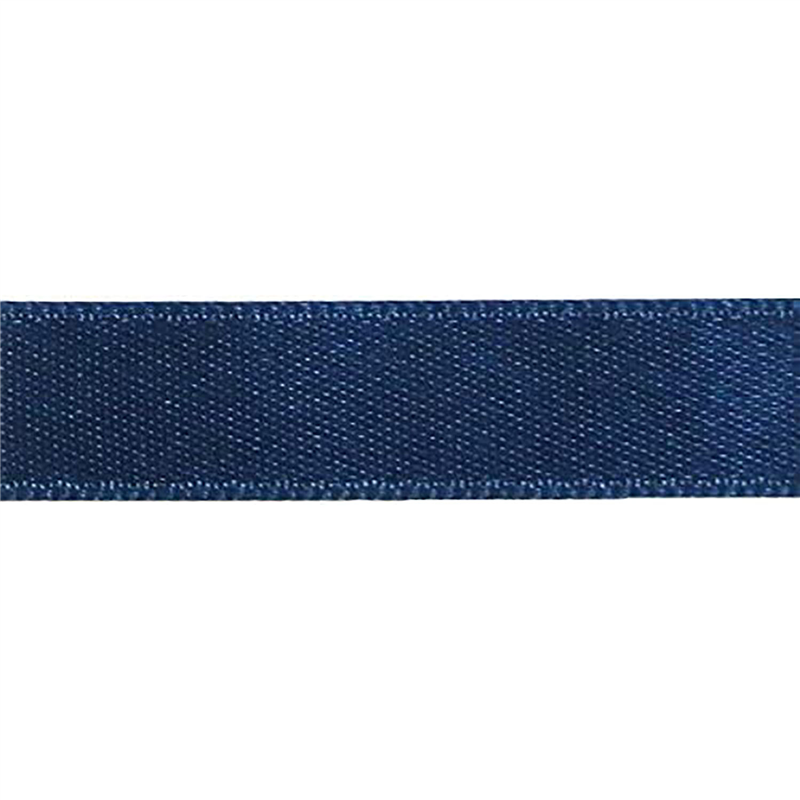 Blanc de コア リボン Nシングルサテン No.800-77 15mm×15m 1巻（ご注文単位1巻）【直送品】