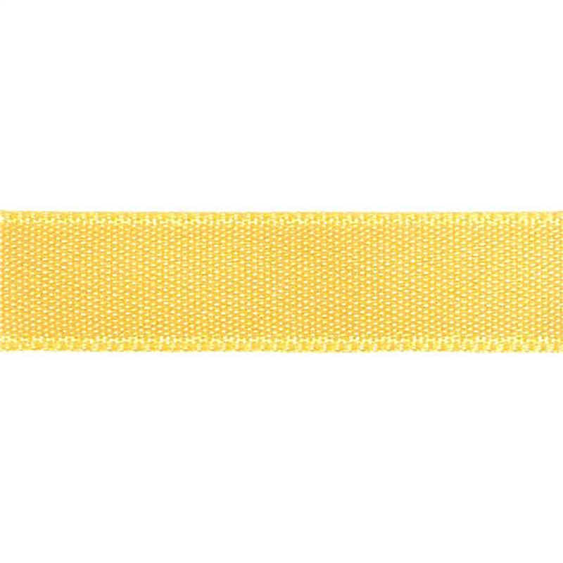 Blanc de コア リボン Nシングルサテン No.800-80 15mm×15m 1巻（ご注文単位1巻）【直送品】