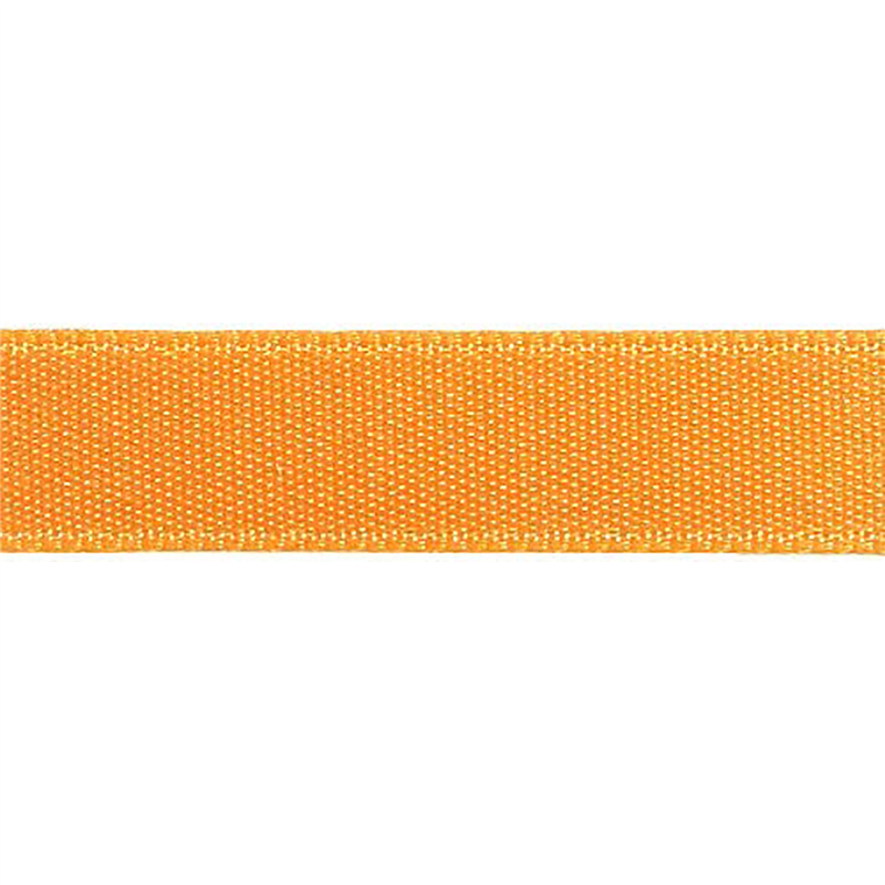 Blanc de コア リボン Nシングルサテン No.800-81 15mm×15m 1巻（ご注文単位1巻）【直送品】