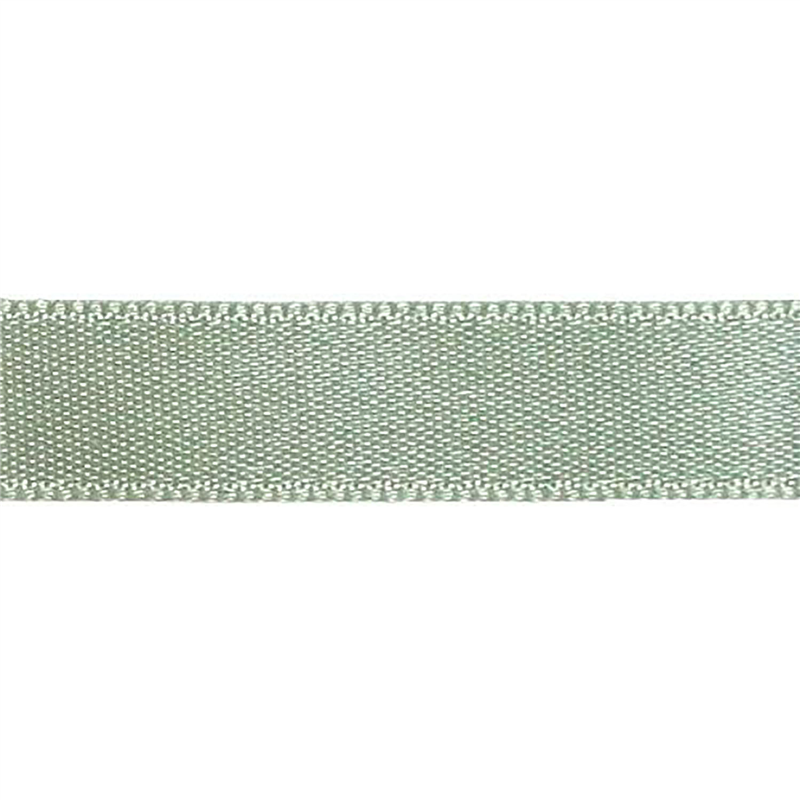 Blanc de コア リボン Nシングルサテン No.800-92 15mm×15m 1巻（ご注文単位1巻）【直送品】