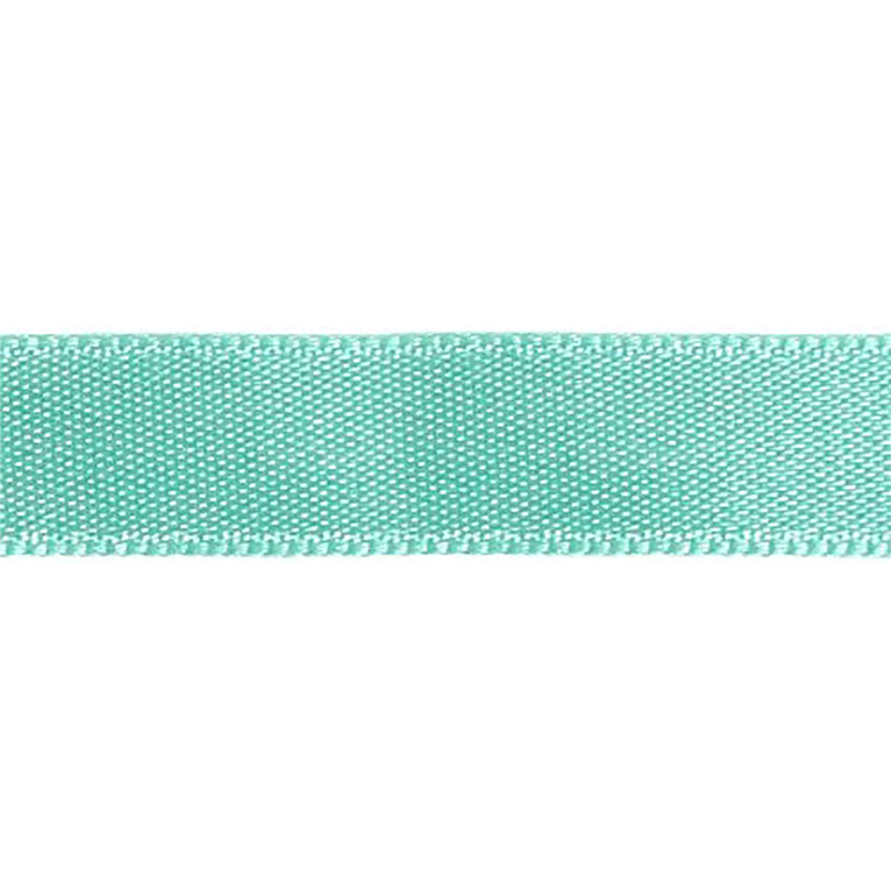 Blanc de コア リボン Nシングルサテン No.800-95 15mm×15m 1巻（ご注文単位1巻）【直送品】