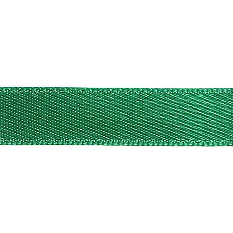 Blanc de コア リボン Nシングルサテン No.800-97 15mm×15m 1巻（ご注文単位1巻）【直送品】