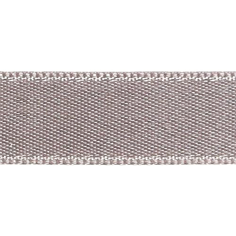 Blanc de コア リボン Nシングルサテン No.800-141 24mm×15m 1巻（ご注文単位1巻）【直送品】