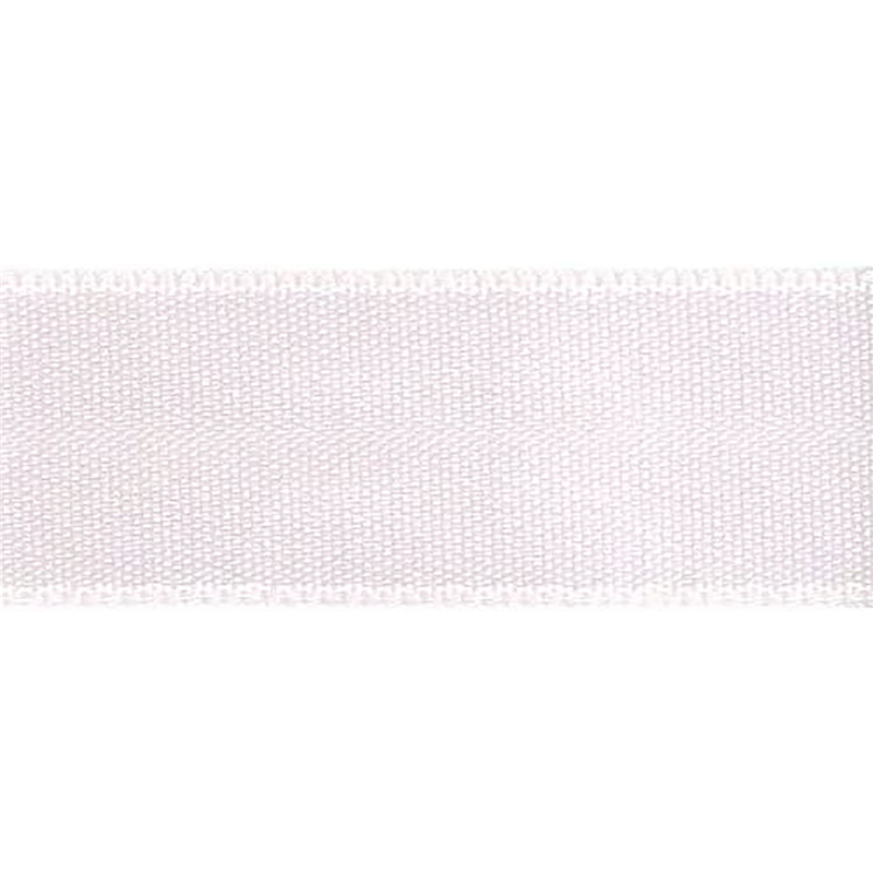 Blanc de コア リボン Nシングルサテン No.800-251 24mm×15m 1巻（ご注文単位1巻）【直送品】