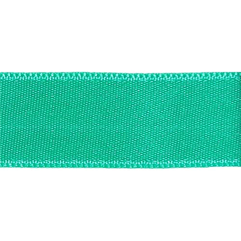 Blanc de コア リボン Nシングルサテン No.800-196 24mm×15m 1巻（ご注文単位1巻）【直送品】