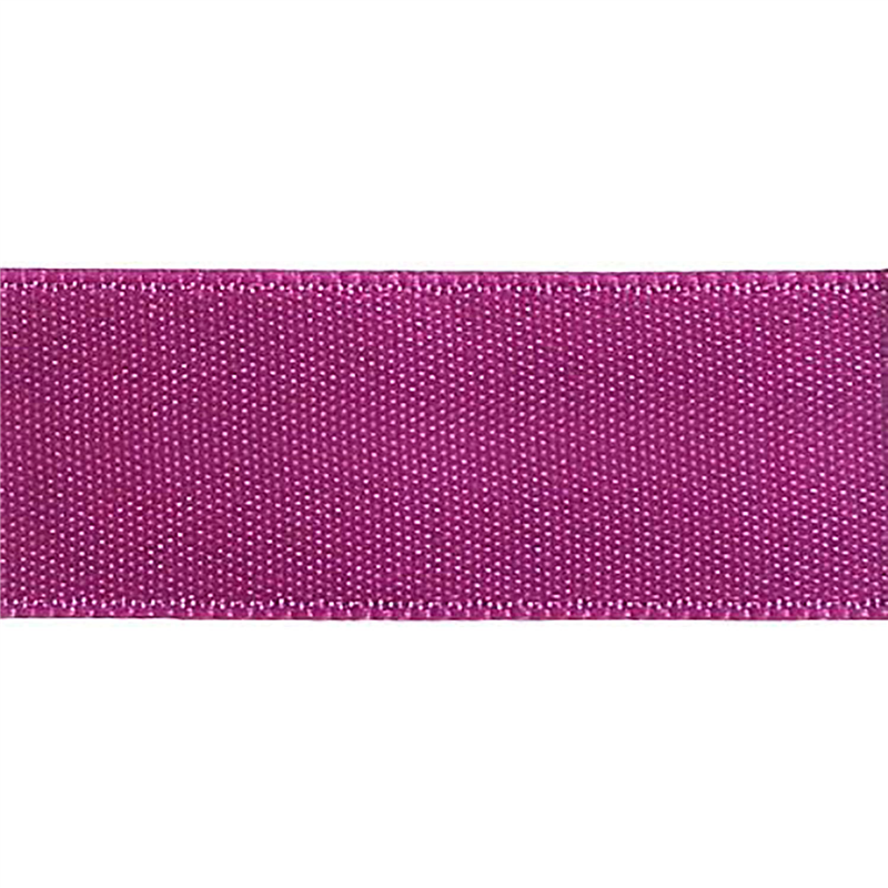 Blanc de コア リボン Nシングルサテン No.800-31 24mm×15m 1巻（ご注文単位1巻）【直送品】