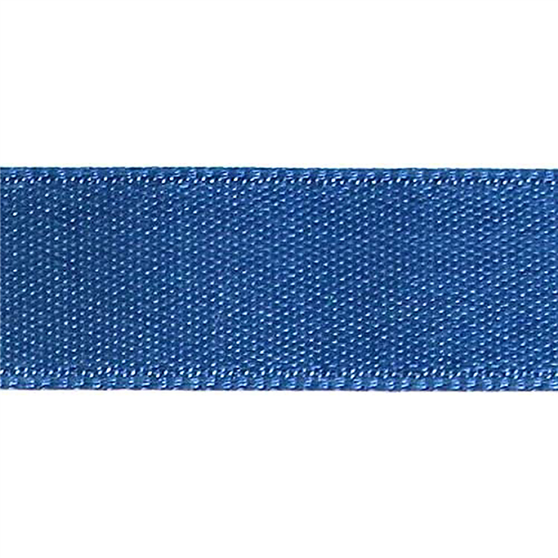 Blanc de コア リボン Nシングルサテン No.800-274 24mm×15m 1巻（ご注文単位1巻）【直送品】