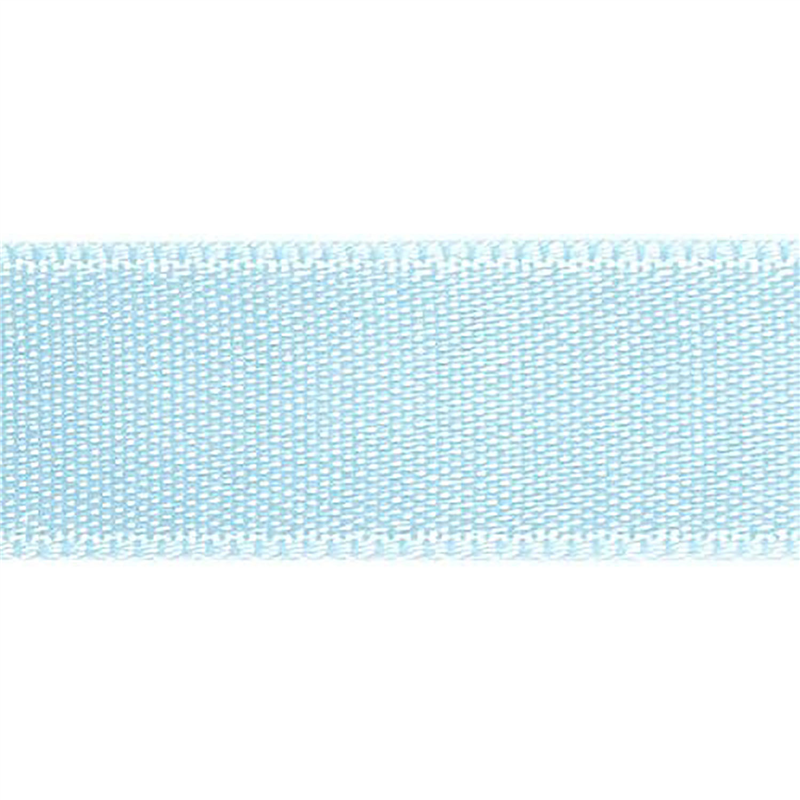 Blanc de コア リボン Nシングルサテン No.800-62 24mm×15m 1巻（ご注文単位1巻）【直送品】