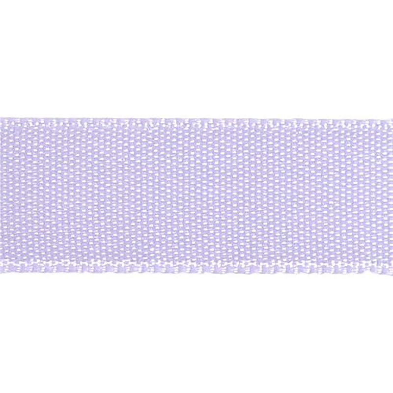 Blanc de コア リボン Nシングルサテン No.800-64 24mm×15m 1巻（ご注文単位1巻）【直送品】