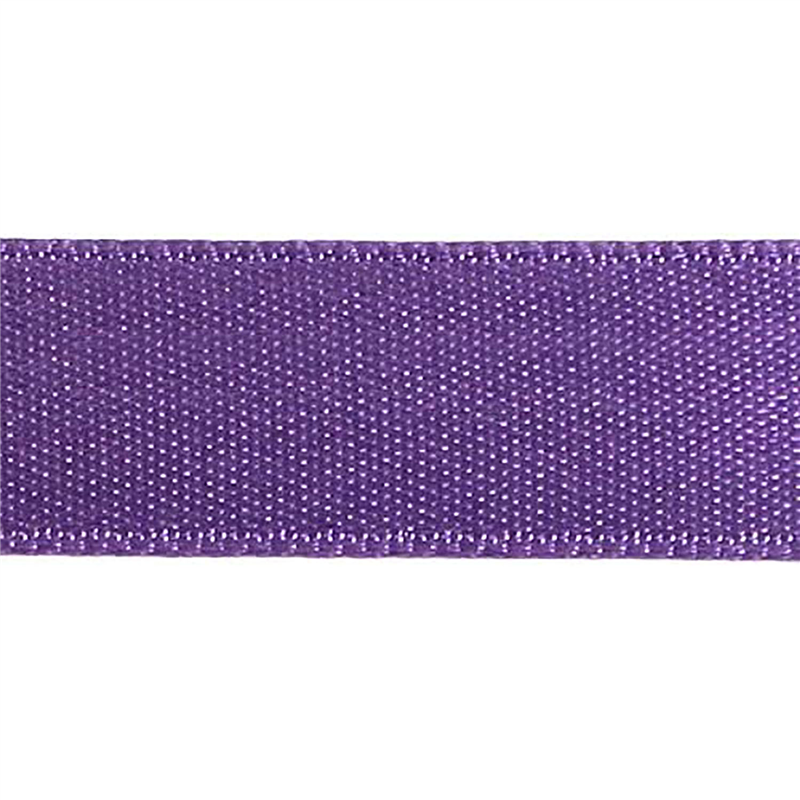 Blanc de コア リボン Nシングルサテン No.800-68 24mm×15m 1巻（ご注文単位1巻）【直送品】