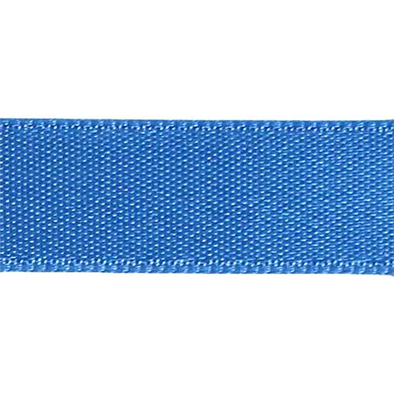 Blanc de コア リボン Nシングルサテン No.800-73 24mm×15m 1巻（ご注文単位1巻）【直送品】