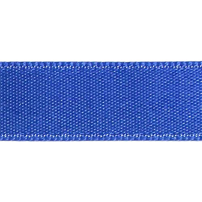 Blanc de コア リボン Nシングルサテン No.800-74 24mm×15m 1巻（ご注文単位1巻）【直送品】