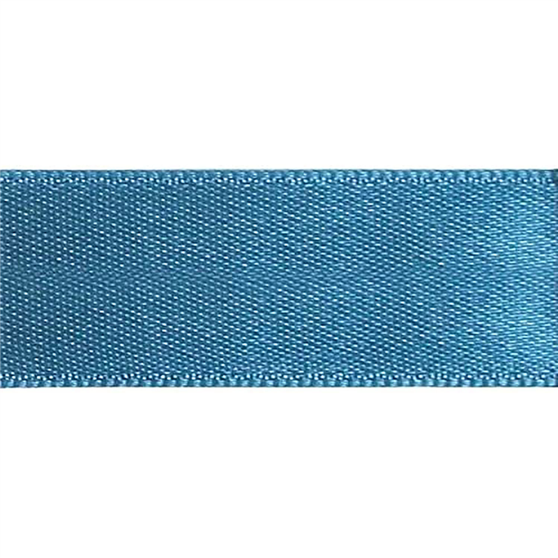 Blanc de コア リボン Nシングルサテン No.800-76 24mm×15m 1巻（ご注文単位1巻）【直送品】