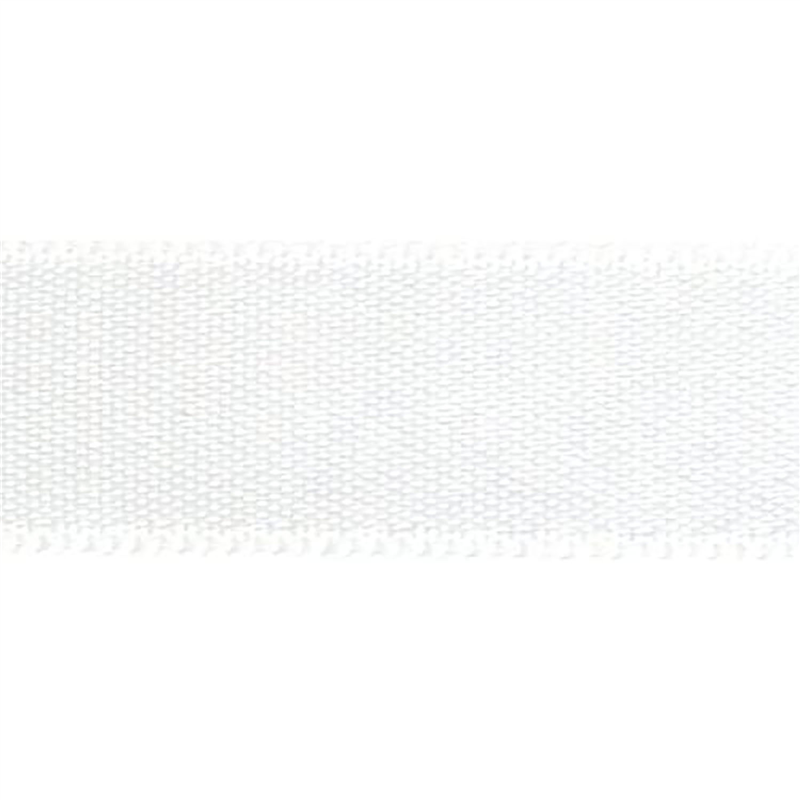 Blanc de コア リボン Nシングルサテン No.800-77 24mm×15m 1巻（ご注文単位1巻）【直送品】