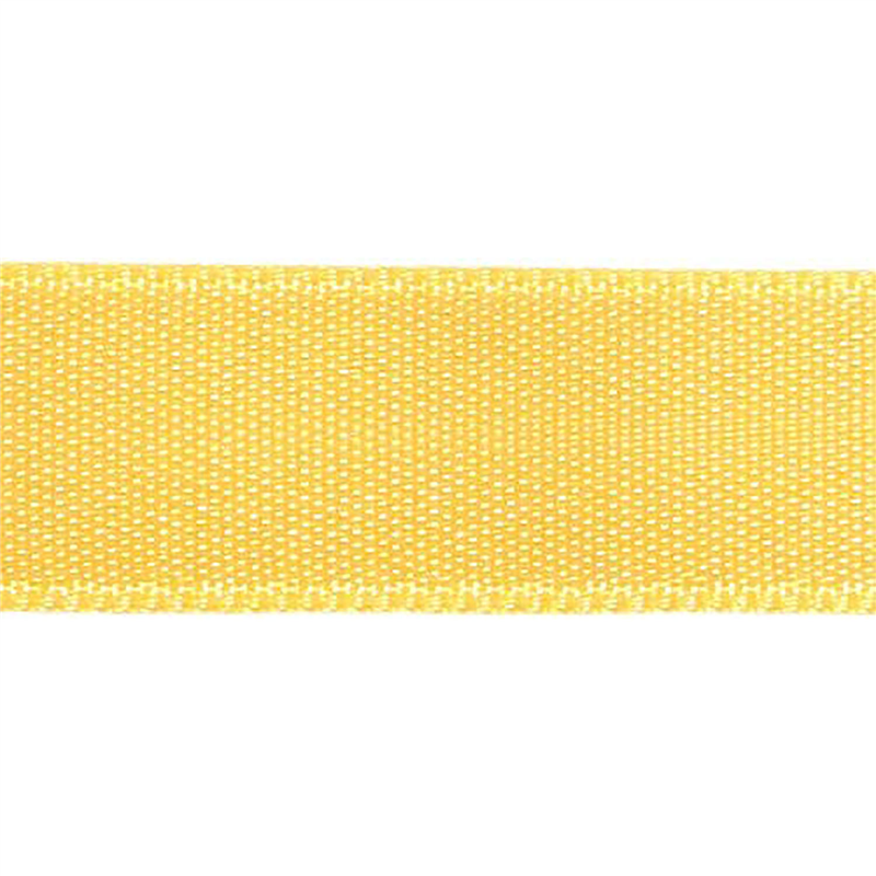 Blanc de コア リボン Nシングルサテン No.800-80 24mm×15m 1巻（ご注文単位1巻）【直送品】