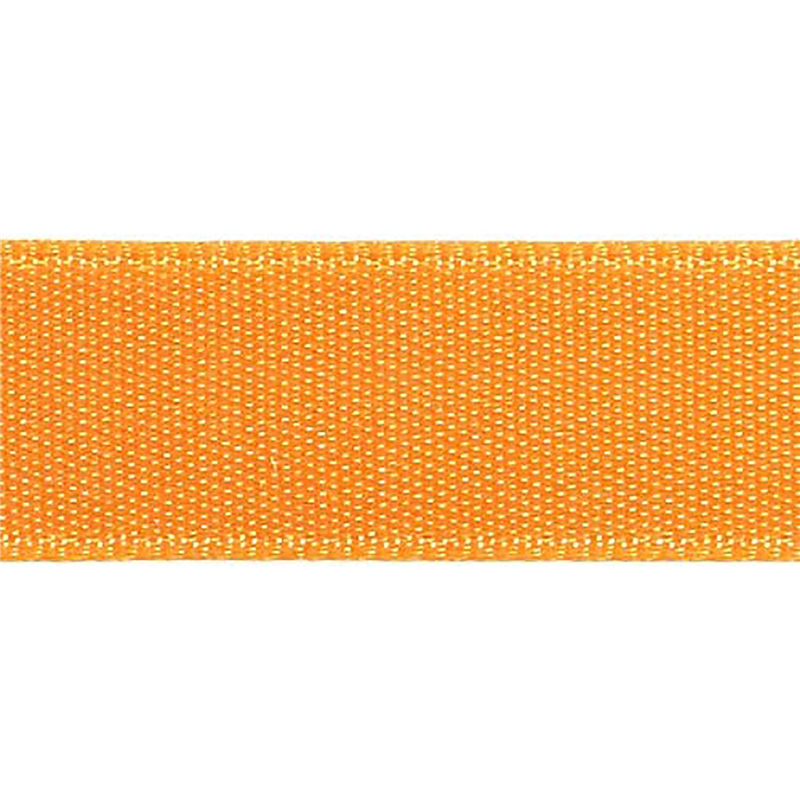 Blanc de コア リボン Nシングルサテン No.800-81 24mm×15m 1巻（ご注文単位1巻）【直送品】