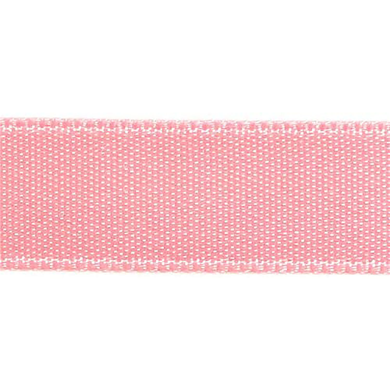 Blanc de コア リボン Nシングルサテン No.800-87 24mm×15m 1巻（ご注文単位1巻）【直送品】