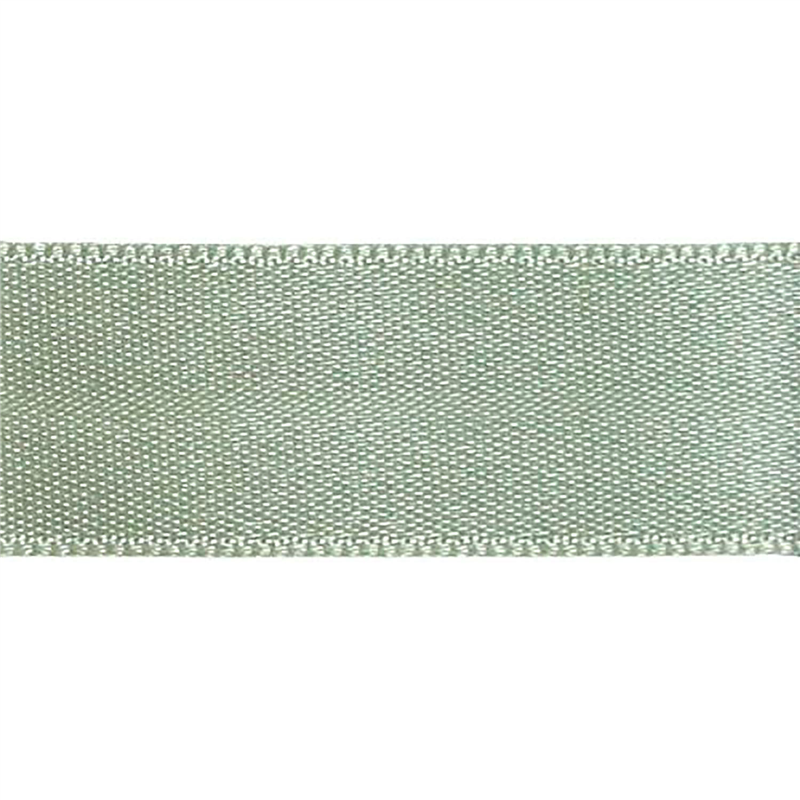 Blanc de コア リボン Nシングルサテン No.800-92 24mm×15m 1巻（ご注文単位1巻）【直送品】