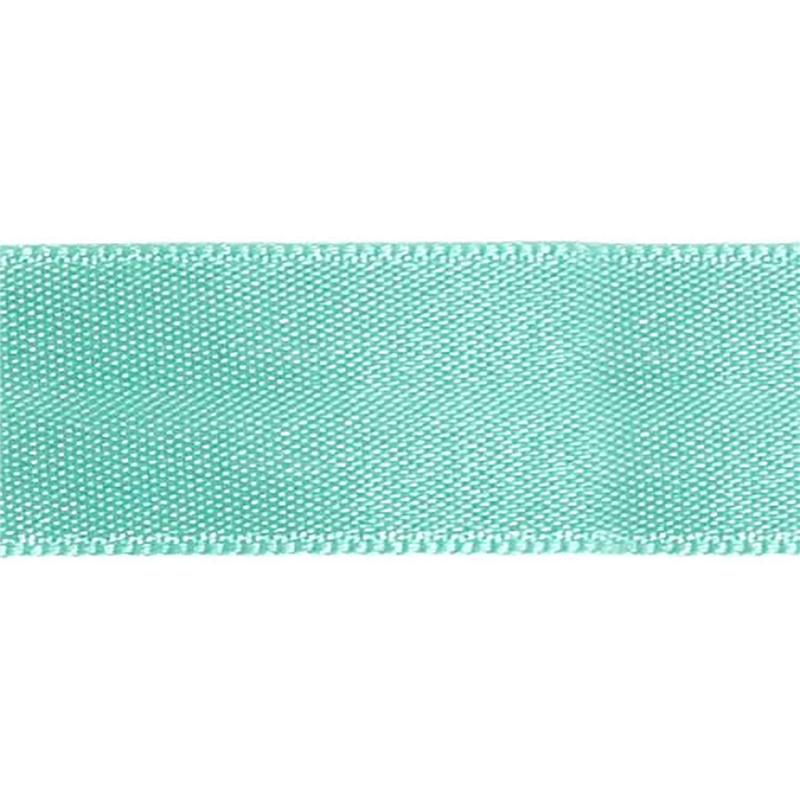 Blanc de コア リボン Nシングルサテン No.800-95 24mm×15m 1巻（ご注文単位1巻）【直送品】