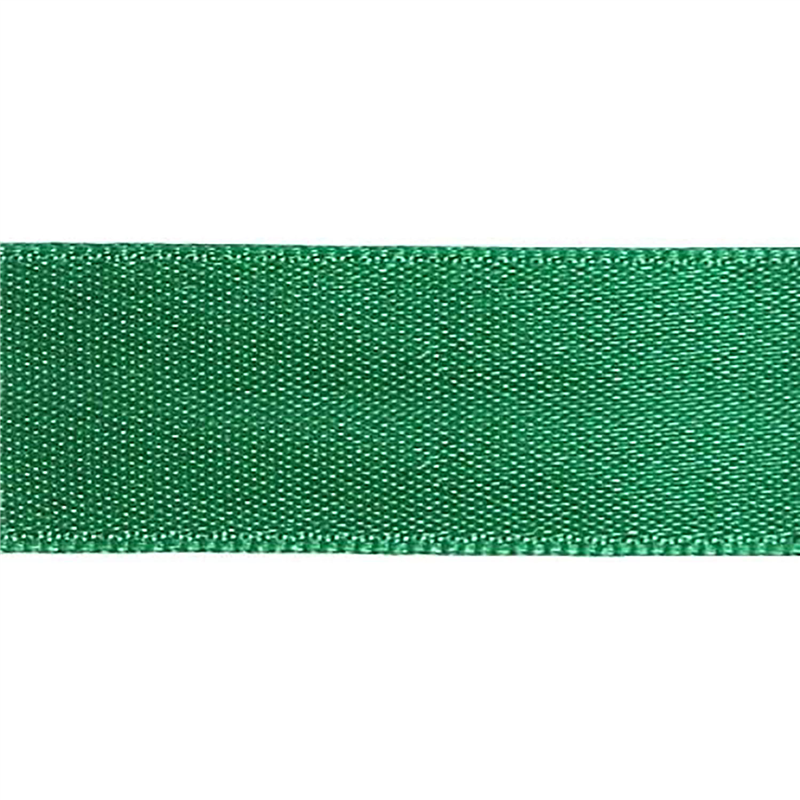 Blanc de コア リボン Nシングルサテン No.800-97 24mm×15m 1巻（ご注文単位1巻）【直送品】