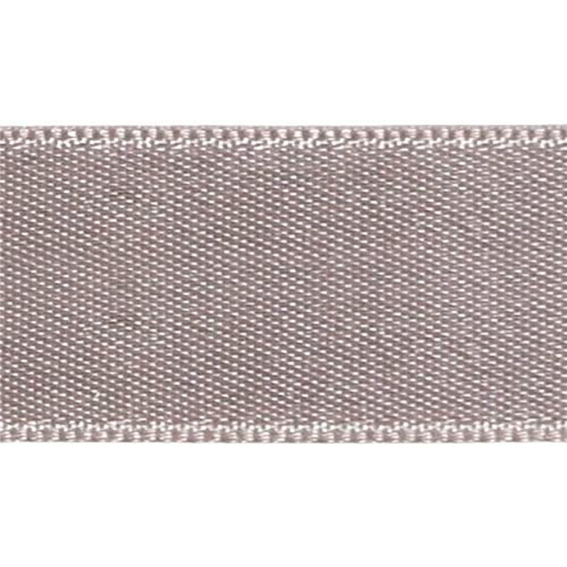 Blanc de コア リボン Nシングルサテン No.800-141 36mm×15m 1巻(ご注文単位1巻)【直送品】