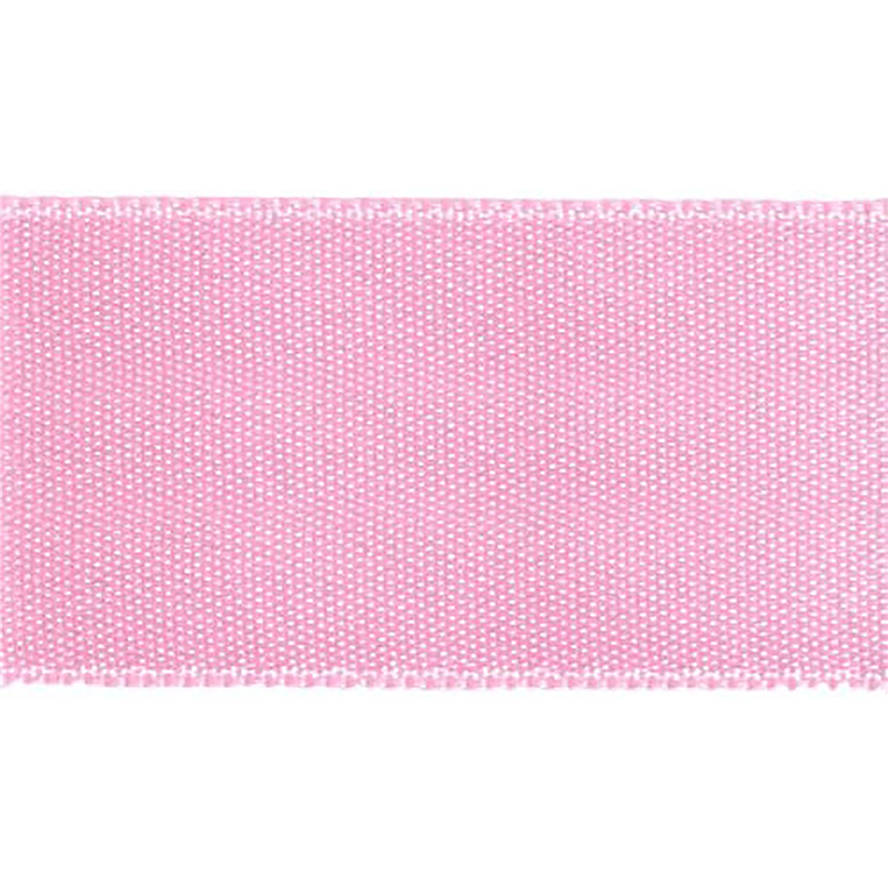 Blanc de コア リボン Nシングルサテン No.800-152 36mm×15m 1巻(ご注文単位1巻)【直送品】