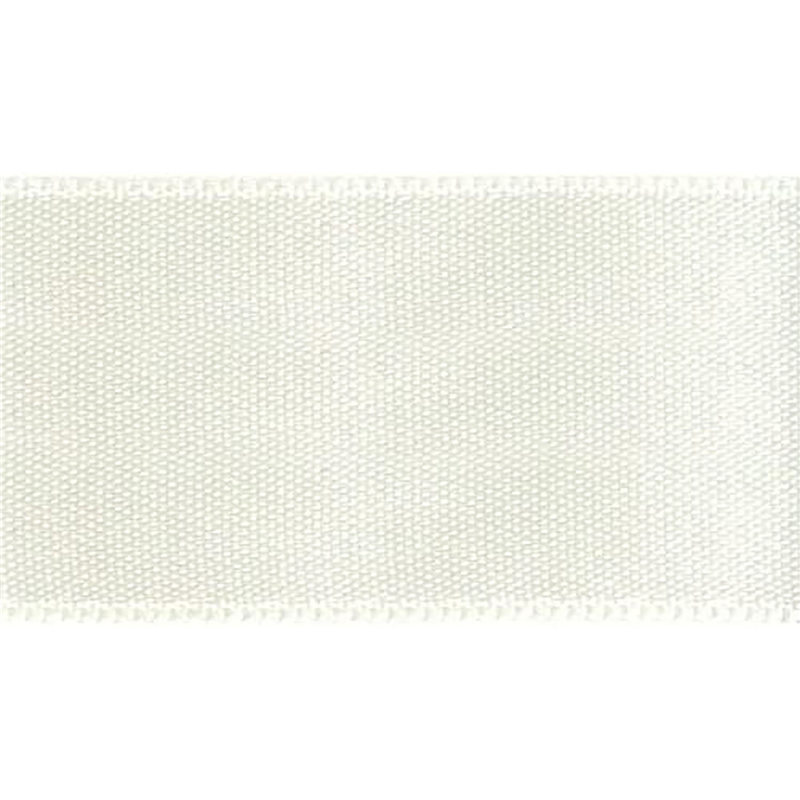 Blanc de コア リボン Nシングルサテン No.800-112 36mm×15m 1巻(ご注文単位1巻)【直送品】