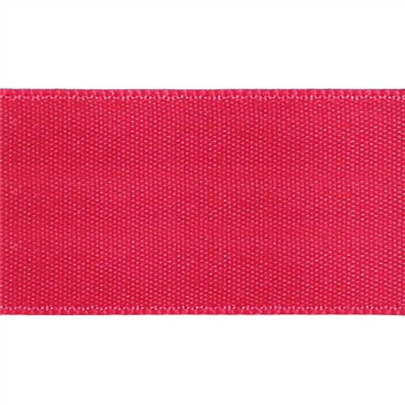 Blanc de コア リボン Nシングルサテン No.800-137 36mm×15m 1巻(ご注文単位1巻)【直送品】