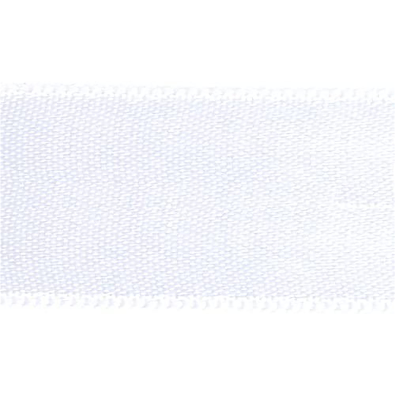 Blanc de コア リボン Nシングルサテン No.800-11 36mm×15m 1巻(ご注文単位1巻)【直送品】