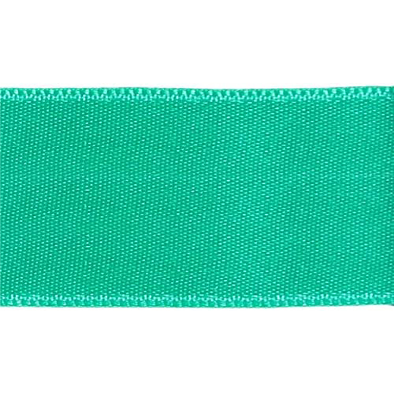 Blanc de コア リボン Nシングルサテン No.800-196 36mm×15m 1巻(ご注文単位1巻)【直送品】