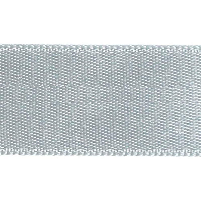 Blanc de コア リボン Nシングルサテン No.800-23 36mm×15m 1巻(ご注文単位1巻)【直送品】