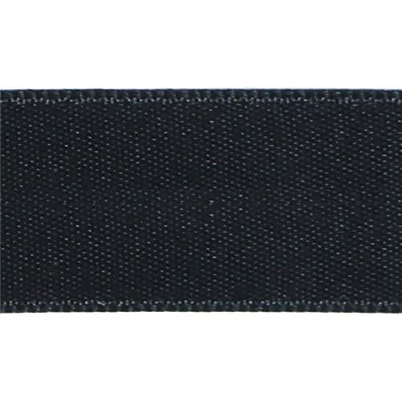 Blanc de コア リボン Nシングルサテン No.800-25 36mm×15m 1巻(ご注文単位1巻)【直送品】