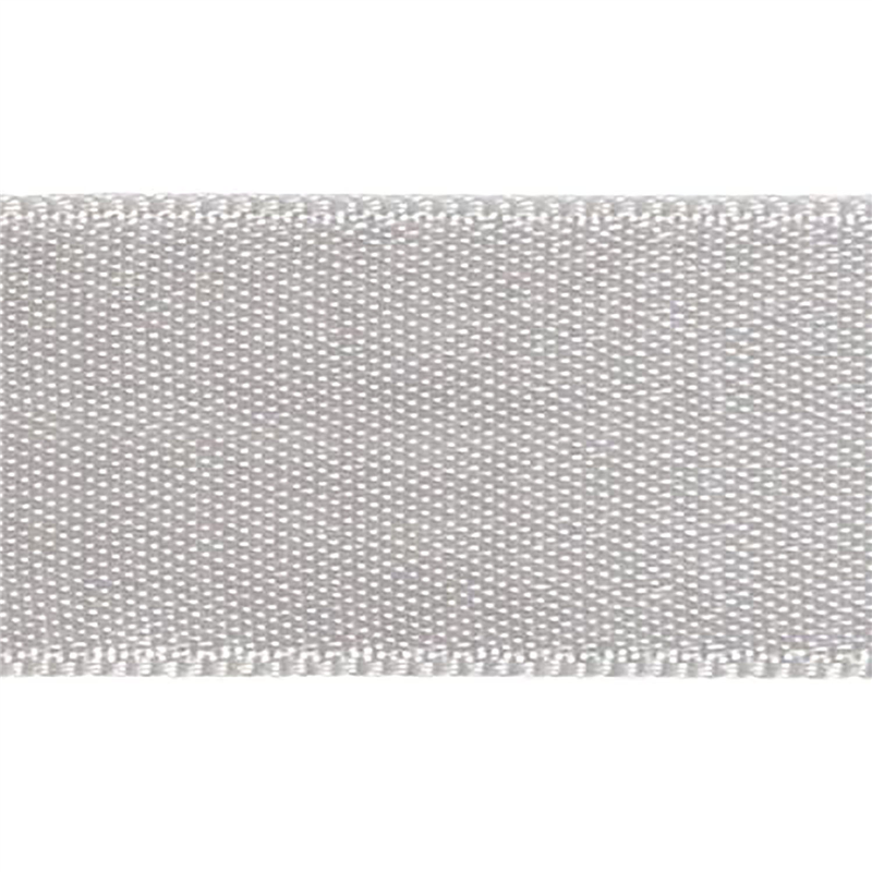 Blanc de コア リボン Nシングルサテン No.800-29 36mm×15m 1巻（ご注文単位1巻）【直送品】