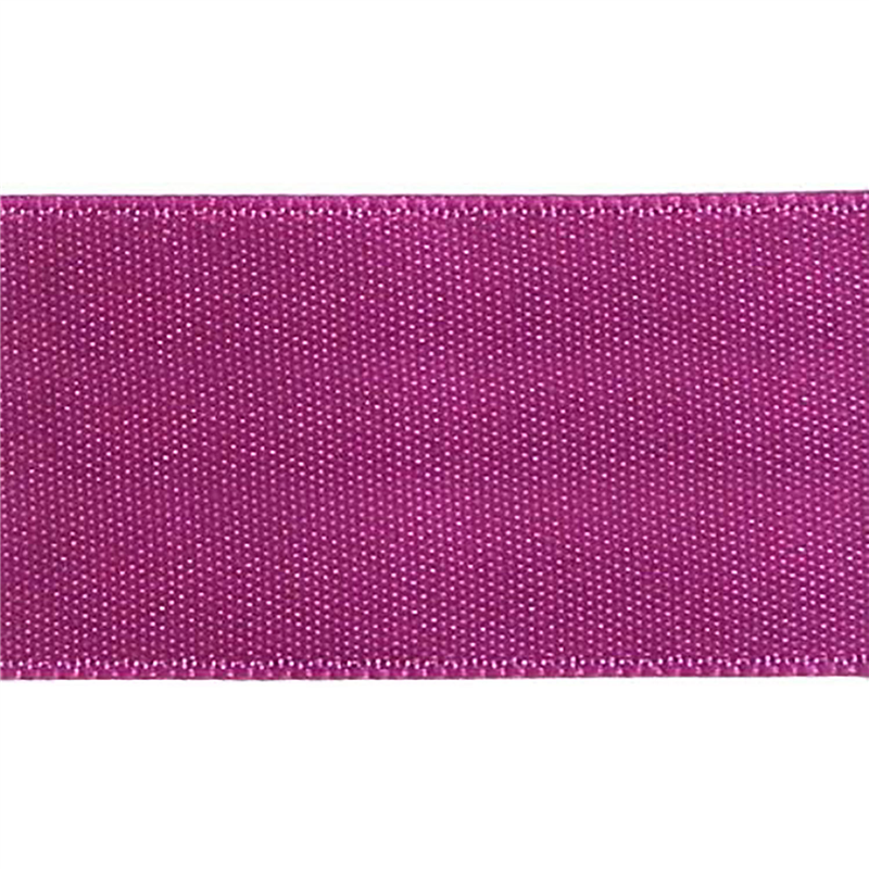 Blanc de コア リボン Nシングルサテン No.800-31 36mm×15m 1巻（ご注文単位1巻）【直送品】