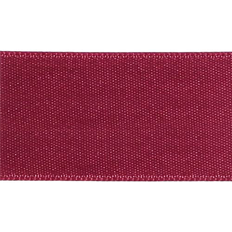 Blanc de コア リボン Nシングルサテン No.800-35 36mm×15m 1巻（ご注文単位1巻）【直送品】