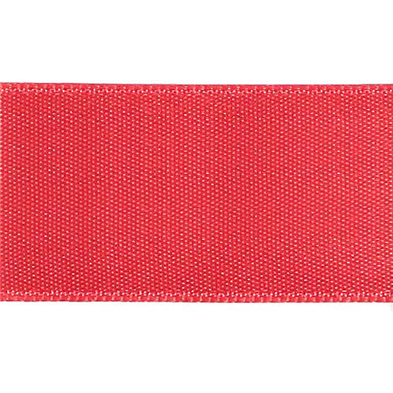 Blanc de コア リボン Nシングルサテン No.800-37 36mm×15m 1巻（ご注文単位1巻）【直送品】