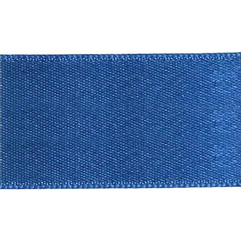 Blanc de コア リボン Nシングルサテン No.800-274 36mm×15m 1巻（ご注文単位1巻）【直送品】